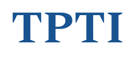 Logo TPTI